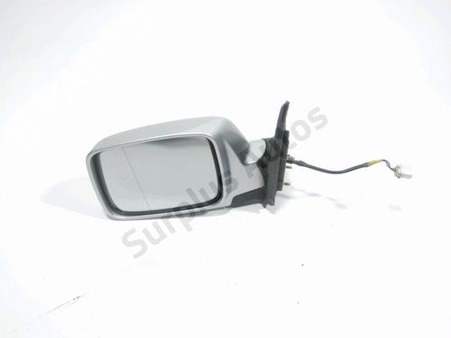 Retrovisor esquerdo Retrovisor esquerdo 37776677 37776677