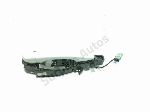 front-right-exterior-door-handle-citroen-c5-aircross-a_-2018-36464873 main image