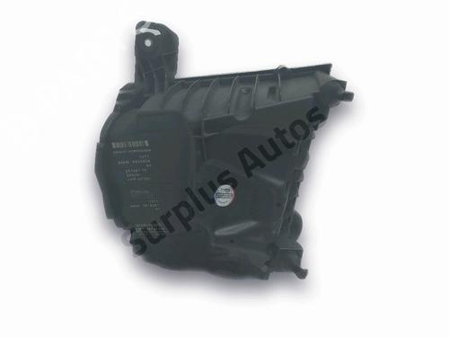Air filter box BMW 1 (F40) 120 i | BP38613442M87 - Image 3