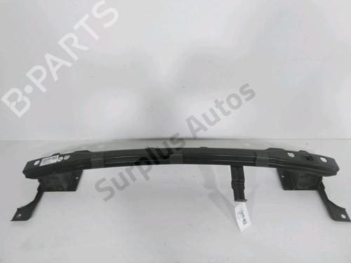 Refuerzo paragolpes trasero Refuerzo paragolpes trasero 37781972 37781972