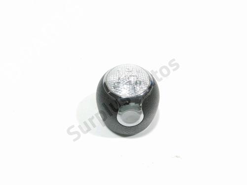 shift-knob-alfa-romeo-mito-955_-2008-2009-2010-2011-2012-2013-2014-2015-2016-2017-2018-32153674 main image