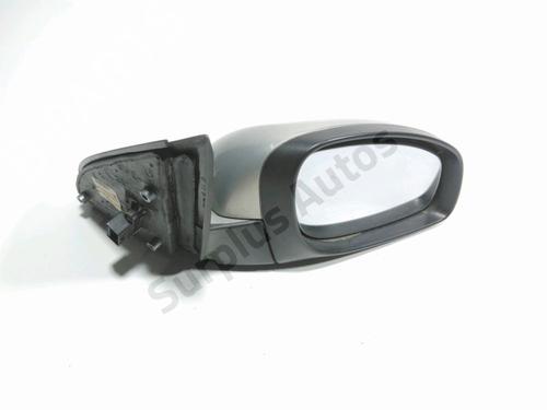 Used Right mirror Right mirror OPEL VECTRA C GTS (Z02) 1.9 CDTI (F68) (120 hp) 40213810 40213810
