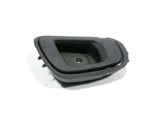 Used Front right interior door handle Front right interior door handle CHEVROLET SPARK (M300) 1.0 (68 hp) 37774891 37774891