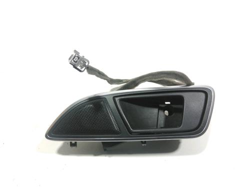 Used Front left interior door handle FORD B-MAX (JK) 1.6 TDCi (95 hp) 28243036