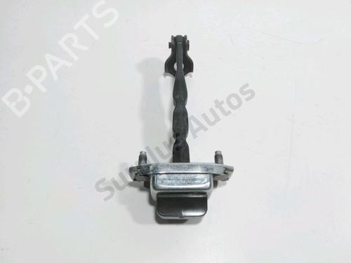 Used Hinge/Door check strap Hinge/Door check strap 37777834 37777834