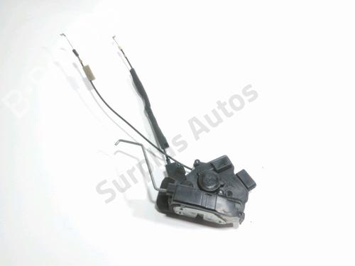 front-right-lock-mazda-5-cw-2010-28247652 main image