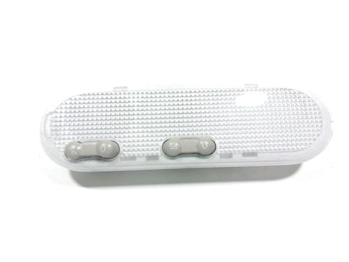 Used Interior roof light RENAULT MODUS / GRAND MODUS (F/JP0_) 1.2 16V (JP0W) (101 hp) 28263433
