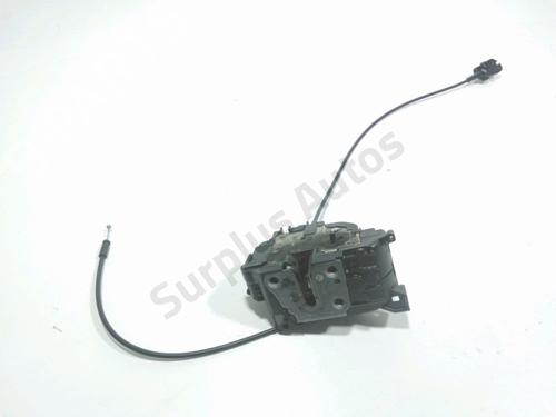 rear-left-lock-renault-clio-iii-grandtour-kr01_-2007-30475414 main image
