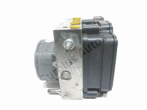 ABS pump RENAULT CAPTUR I (J5_, H5_) 1.5 dCi 90 (J5N4, J5M5, J5MW, J5M6, J5AL, J5AJ) | BP39162129M43 - Image 2