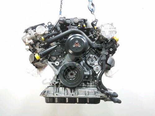 Motor für Motor 37761855 37761855