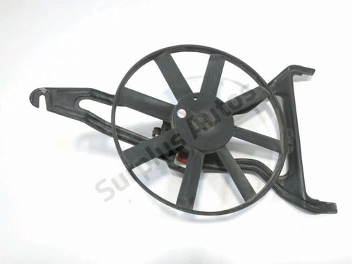 BP32181334M35 main image