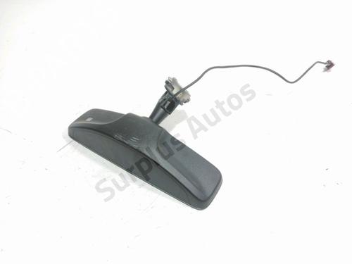 Rear mirror MERCEDES-BENZ GLB (X247) GLB 220 d 4-matic (247.615) | BP36402783I6 - Image 3