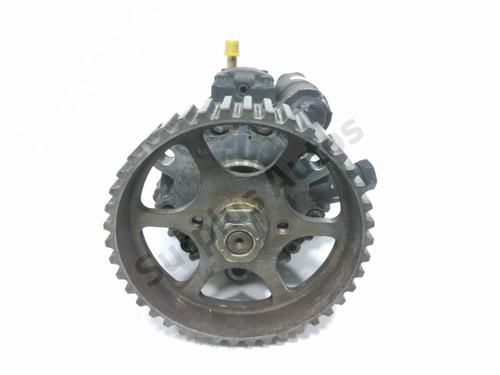 Used Injection pump Injection pump 39088389 39088389