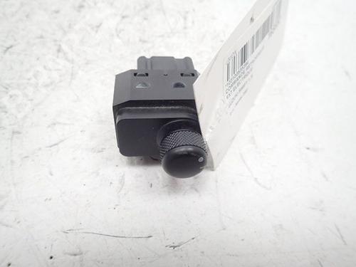 Used Mirror switch Mirror switch SUZUKI SWIFT III (MZ, EZ) 1.3 (RS413, ZC11S) (92 hp) 30994570 30994570