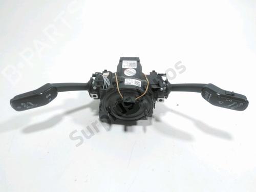 Used Steering wheel controls Steering wheel controls 37766777 37766777
