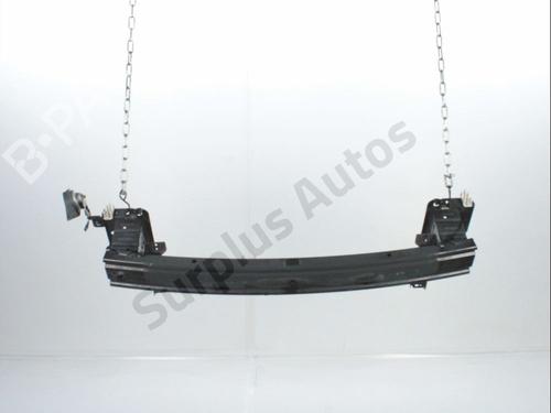 Used Front bumper reinforcement FORD FIESTA VI (CB1, CCN) 1.0 EcoBoost (100 hp) 31750493