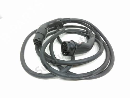 Used Cable Cable 37784275 37784275