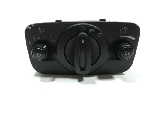 Used Headlight switch Headlight switch 37767593 37767593