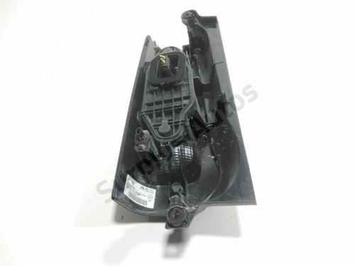 right-taillight-toyota-proace-city-box-bodympv-bpz_-2019-32202927 main image