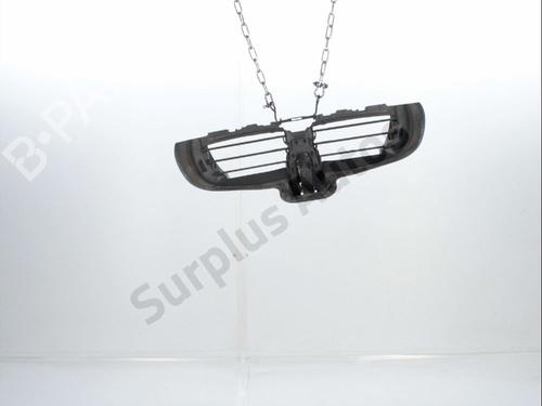 Used Other Other BMW 1 (E87) 118 d (143 hp) 34338189 34338189