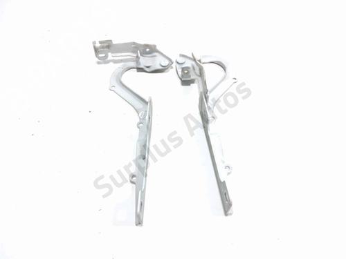 hingedoor-check-strap-peugeot-2008-i-cu_-2013-39706270 main image