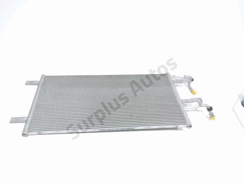 Oil radiator MINI MINI COUNTRYMAN (F60) Cooper SE | BP28223210M33 