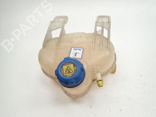 Used Expansion tank Expansion tank 37764351 37764351