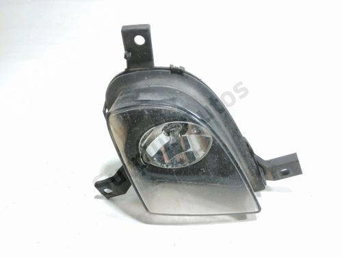 Farol Nevoeiro frente esquerdo Farol Nevoeiro frente esquerdo BMW 3 Touring (E91) 320 d (177 hp) 34617233 34617233