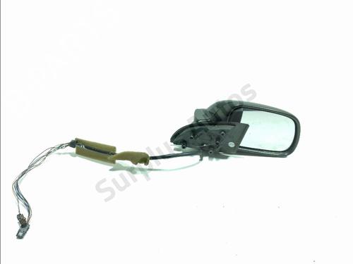 right-mirror-peugeot-307-cc-3b-2003-2004-2005-2006-2007-2008-2009-37065974 main image