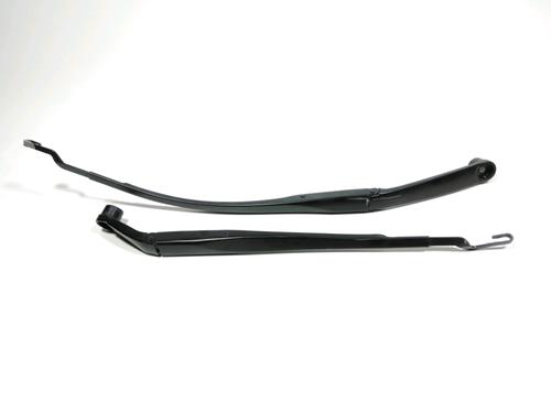 Used Front windshield wiper arm Front windshield wiper arm 37789822 37789822