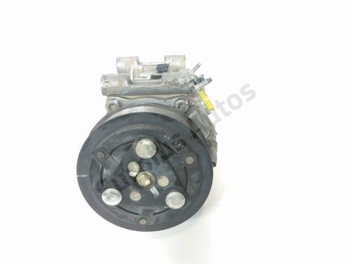 AC-Kompressor AC-Kompressor 37764635 37764635
