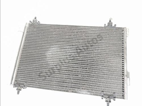 Radiateur de chauffage Radiateur de chauffage RENAULT CLIO IV (BH_) 1.5 dCi 90 (90 hp) 36509074 36509074