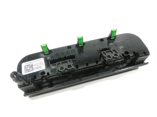 Climate control KIA PROCEED (CD) 1.6 T-GDI GT | BP28227702I5 - Image 2
