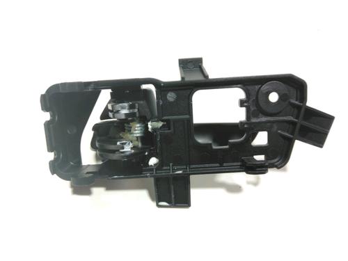Rear right interior door handle KIA PICANTO III (JA) 1.0 | BP37779639I16 - Image 2