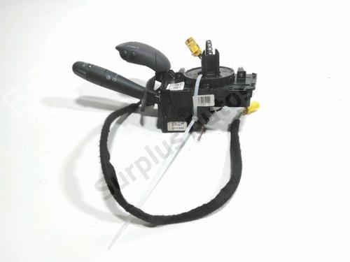 Switch DACIA SANDERO 1.5 dCi | BP34616435I30 - Image 3