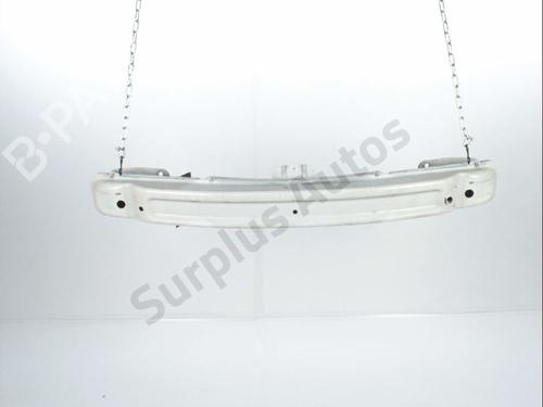 Used Front bumper reinforcement RENAULT LAGUNA II (BG0/1_) 1.9 dCi (BG08, BG0G) (120 hp) 28235235