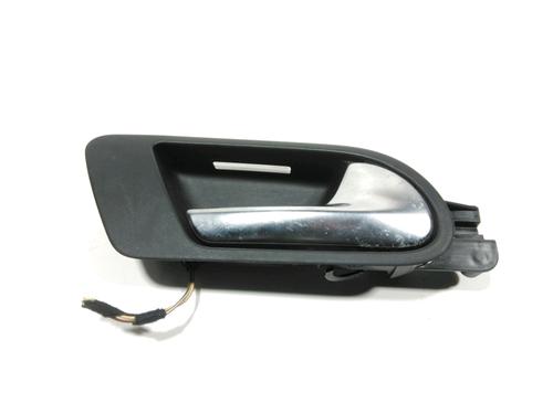 Used Front right interior door handle Front right interior door handle 37774898 37774898