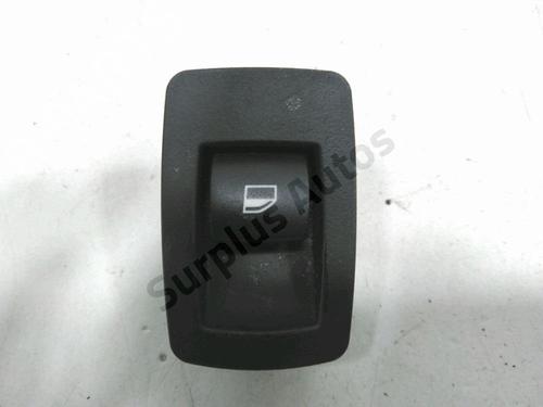 Used Right rear window switch Right rear window switch 37778400 37778400