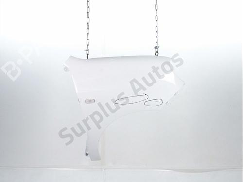 Used Right front fenders Right front fenders 38497424 38497424