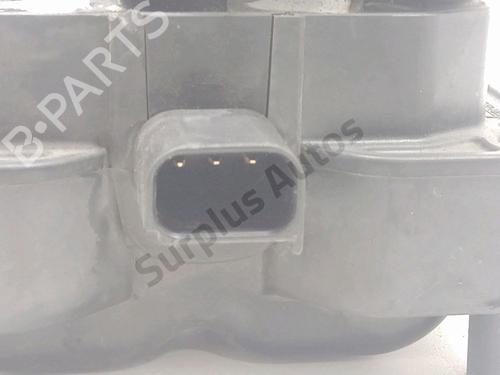 Ignition coil FORD FIESTA VI (CB1, CCN) 1.25 | BP36831836M94 - Image 3