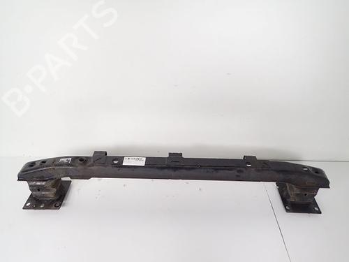 kofangerbjlke-peugeot-1007-km_-2005-30992858 main image