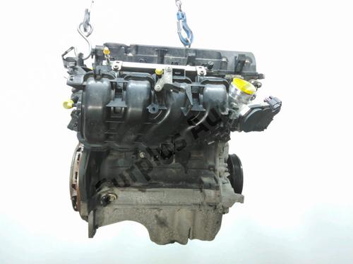 Motor OPEL CORSA E (X15) 1.4 (08, 68) (90 hp) 30503740