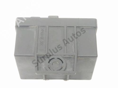Electronic module ALFA ROMEO MITO (955_) 1.3 MultiJet (955AXH1B, 955AXT1A) | BP35773438M83 - Image 2