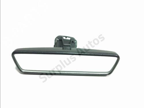 Used Rear mirror Rear mirror PORSCHE CAYENNE (9PA) S 4.5 (340 hp) 33421301 33421301