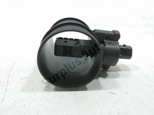 Mass air flow sensor OPEL CORSA D (S07) 1.2 (L08, L68) | BP30985002M95 - Image 2