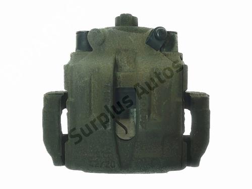 venstre-bremsekaliber-bag-bmw-x1-e84-2009-2010-2011-2012-2013-2014-2015-37291493 main image