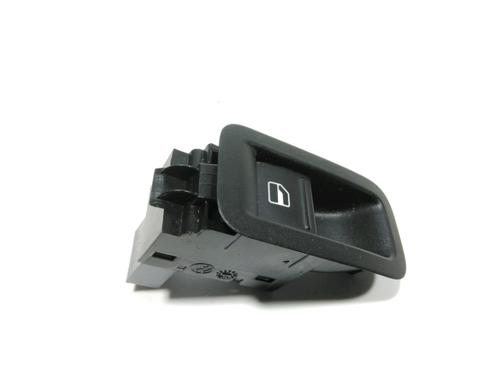 Used Right front window switch VW POLO V (6R1, 6C1) 1.2 (60 hp) 28238412