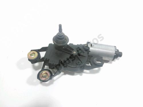 Used Rear wiper motor Rear wiper motor 37790583 37790583