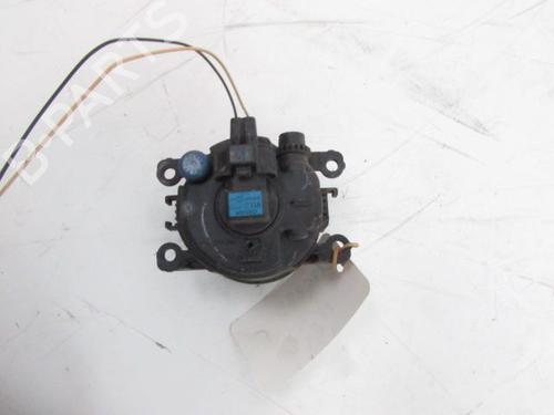 Right daytime light RENAULT TWINGO II (CN0_)  | BP28267024C103 