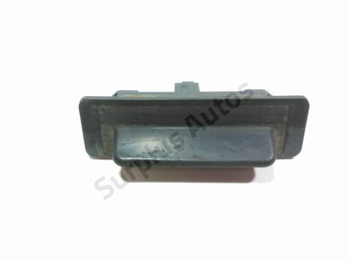 Used Switch RENAULT ESPACE IV (JK0/1_) 2.0 dCi (JK02, JK03) (131 hp) 28259091